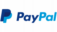 PayPal Logo