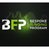 Bespoke Funding Program