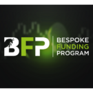 Bespoke Funding Program