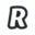 Revolut Logo