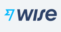 Wise Logo