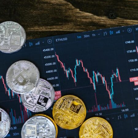 Is SurgeTrader Legit? A Complete Guide