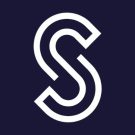 Seacreast Markets