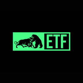 Elite Trader Funding Logo