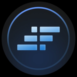 FXIFY Futures Logo