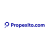 Propexito