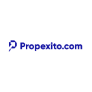 Propexito