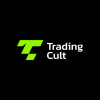 Trading Cult