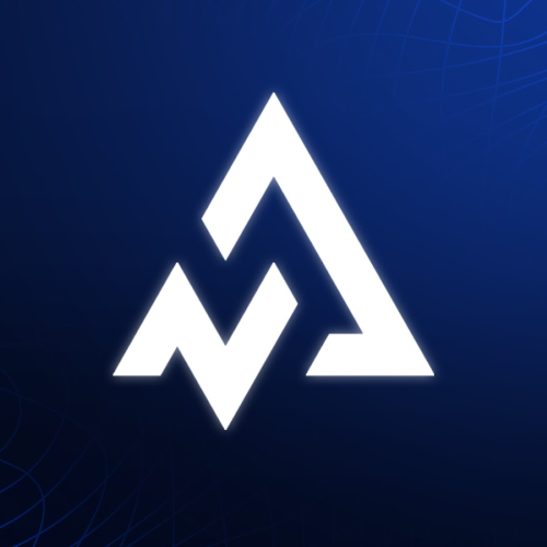 Alpha Capital Logo