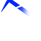 Apex Trader Funding