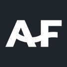 AquaFutures