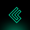 Finotive Funding
