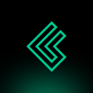 Finotive Funding