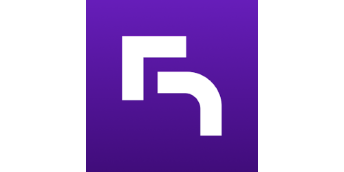 Fintokei Logo