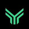Funding Traders