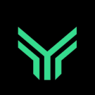 Funding Traders