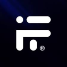 FundingTicks