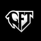 Goat Funded Trader