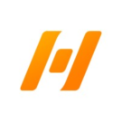 Hantec Trader