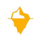 Lark Funding