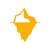 Lark Funding