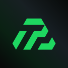 ThinkCapital