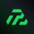 ThinkCapital