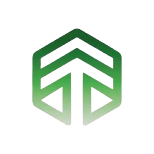 Top One Futures Logo