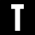 Topstep