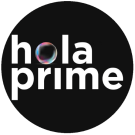 Hola Prime