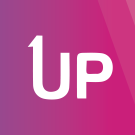 Oneup Trader