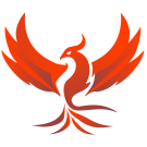 Phoenix Trader Funding