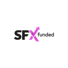 SFX Funded