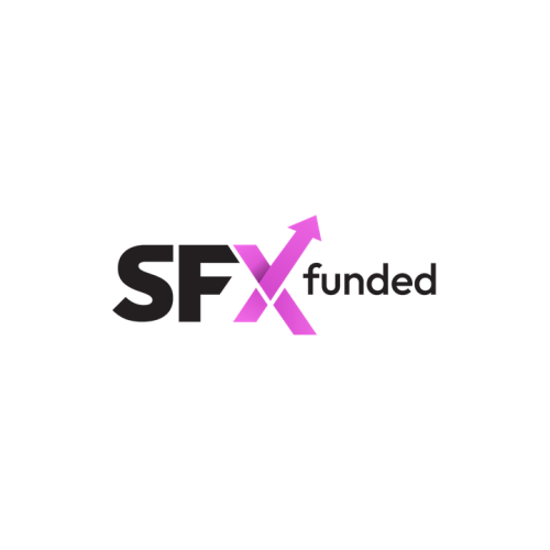 sfx funded review logo