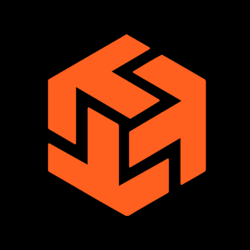 TTT Markets Logo