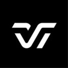 Vantir