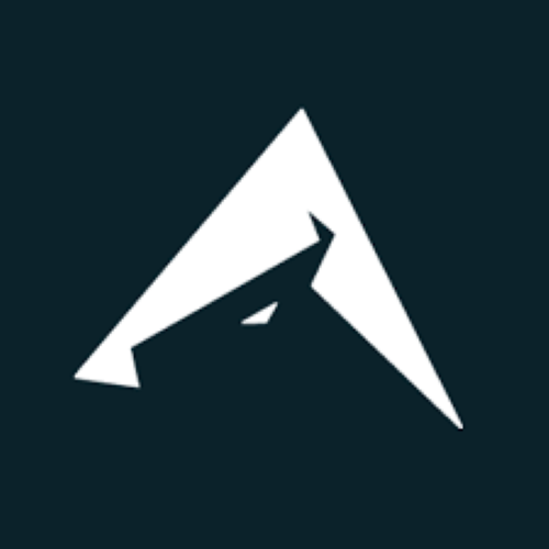 AtmosFunded Review Logo