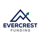 Evercrest Funding