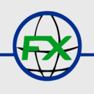 FX Trader’s EDGE