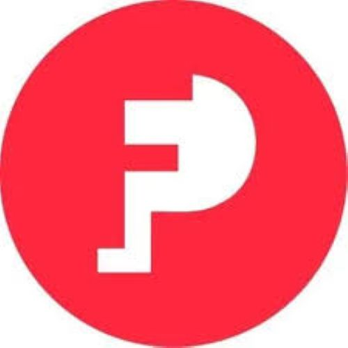 funderpro review logo