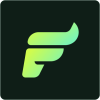 Funding Frontier