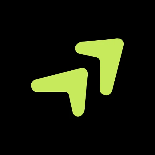 theproptrade review logo
