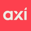 Axi Select