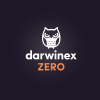 Darwinex Zero