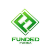 FundedForex