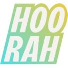 Hoorah