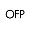 Overview Funding Program