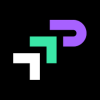 The Trading Pit Futures