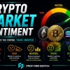 How to Analyze Crypto Market Sentiment