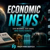 How Economic News Affects Financial Markets
